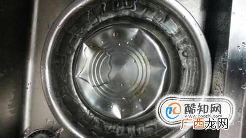 自制汽车防冻玻璃水