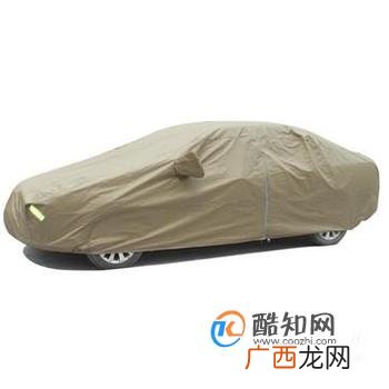 冬天汽车玻璃结霜怎么办？