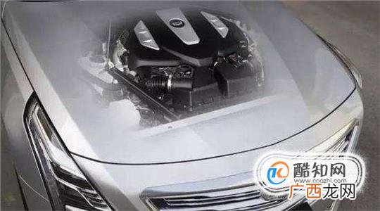 关于冷车启动常见的三种故障原因分析