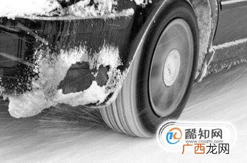 买车前驱和后驱哪个比较好