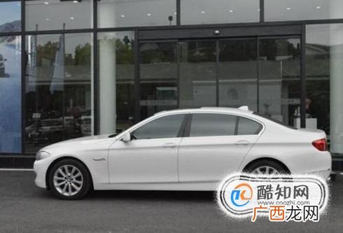 一辆车，开几年卖掉最划算