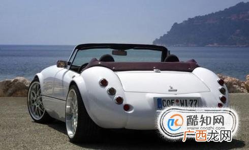 一辆车，开几年卖掉最划算