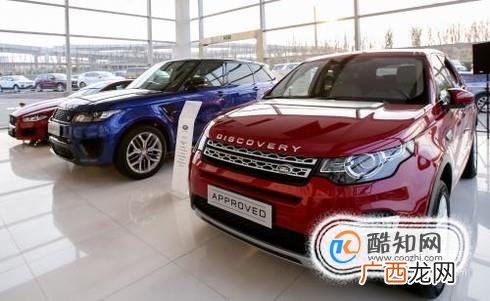 一辆车，开几年卖掉最划算