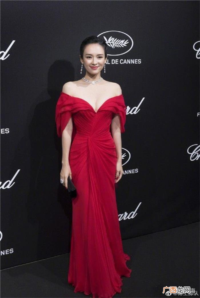 章子怡真名，改网名为真名的章子怡过烟火人生接地气