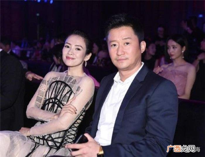 章子怡真名，改网名为真名的章子怡过烟火人生接地气
