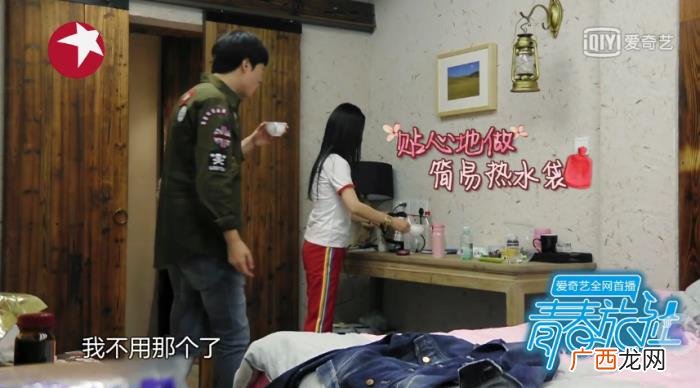黄雅莉生日，为何黄雅莉送了这么好的生日礼物给李小璐