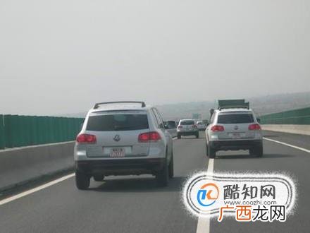 新手买车流程和注意事项