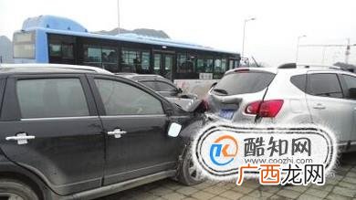 车被人撞了怎么办