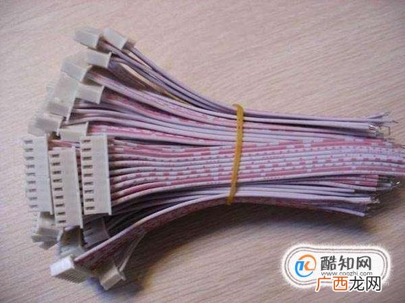 汽车线束是怎么做出来的?