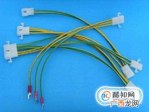 汽车线束是怎么做出来的?