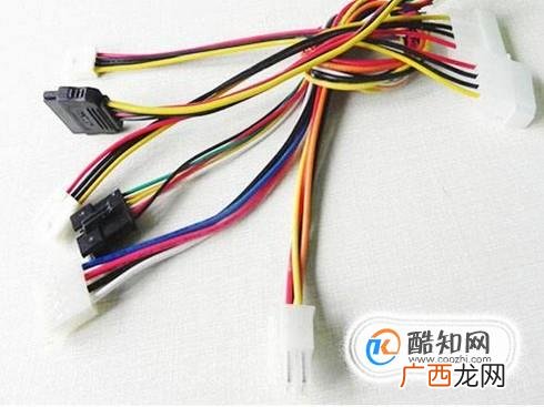 汽车线束是怎么做出来的?