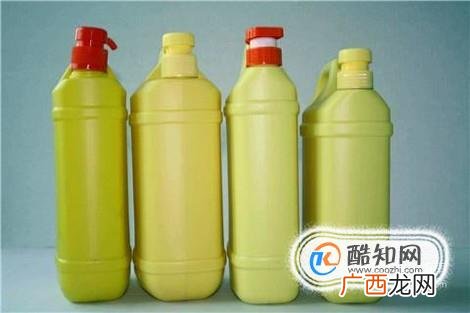 汽车玻璃除雾-自制除雾剂
