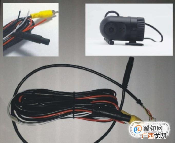 行车记录仪供电三种方式有哪些