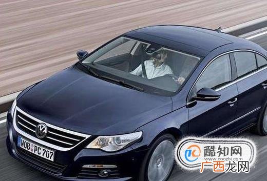 二十万元选择什么品牌的轿车？