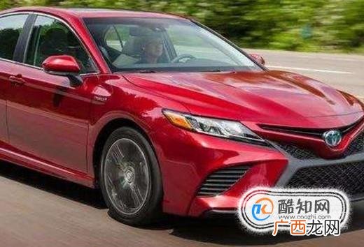 二十万元选择什么品牌的轿车？