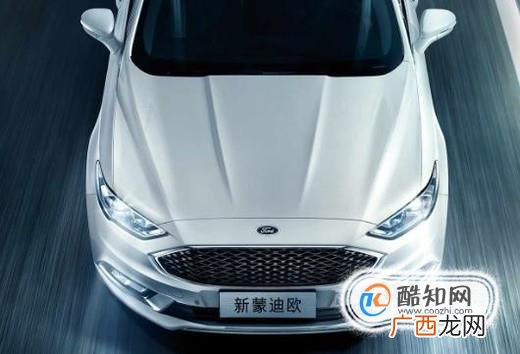 二十万元选择什么品牌的轿车？
