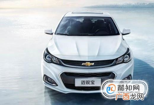 二十万元选择什么品牌的轿车？