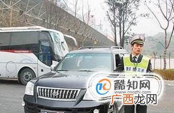 黑车为何屡禁不绝