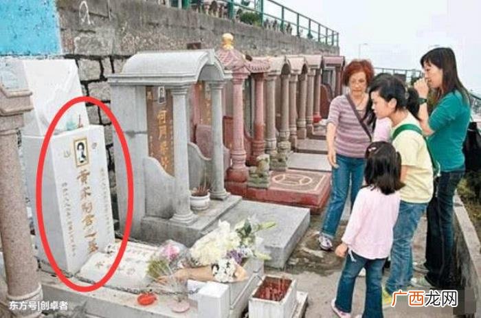 黄家驹女友，BEYOND乐队黄家驹三个女友你知道是谁吗