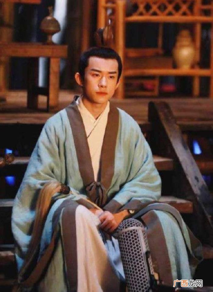 王源代表作，易烊千玺领先王俊凯王源拥有了代表作