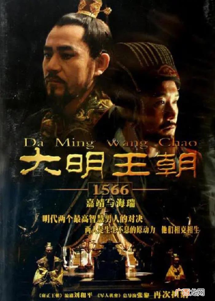良心电视剧，这10部国产良心电视剧每一个都不能错过