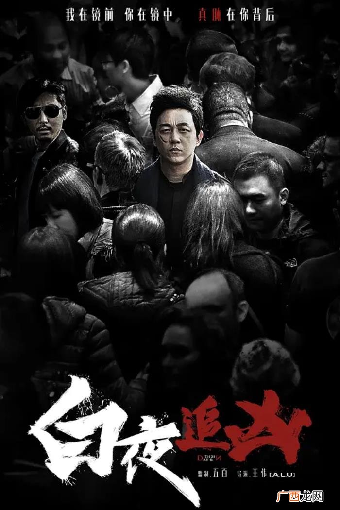 良心电视剧，这10部国产良心电视剧每一个都不能错过