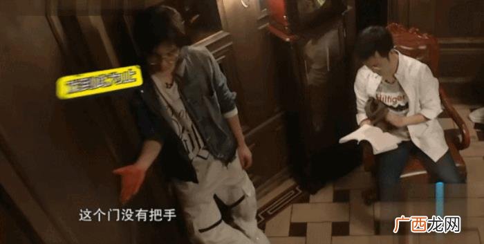 蒲熠星学霸，南大学霸蒲熠星凭出众外表与强大学识