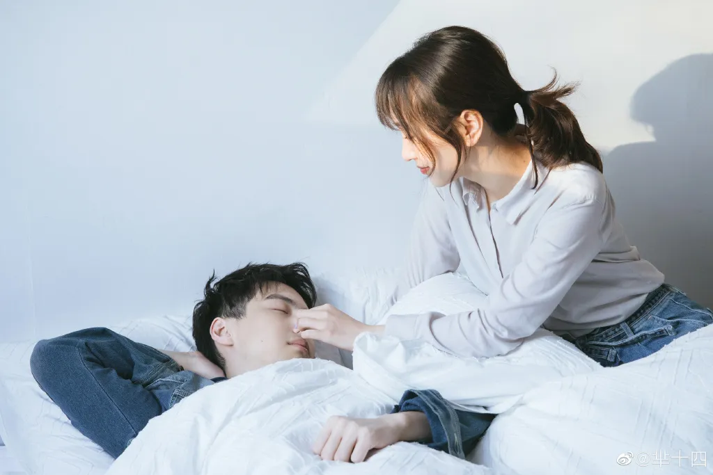 蒲熠星学霸，南大学霸蒲熠星凭出众外表与强大学识