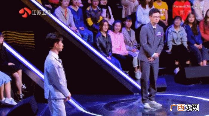 蒲熠星学霸，南大学霸蒲熠星凭出众外表与强大学识