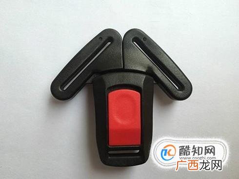 哪些汽车用品应该避免使用