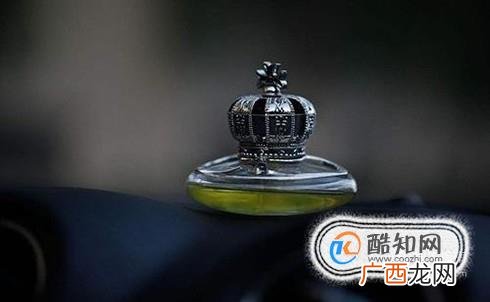 哪些汽车用品应该避免使用