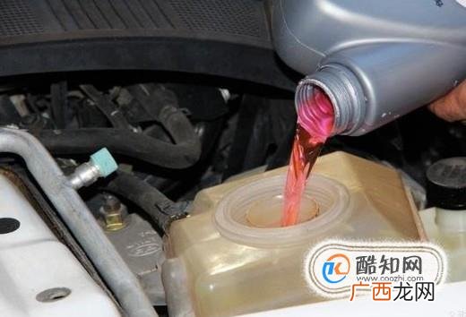汽车几类常见危险故障排除的技巧？