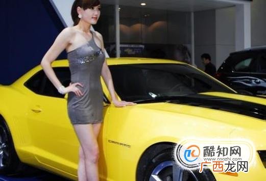 买车的最佳时间是什么时候？