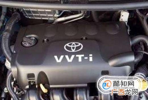 VVTi和CVVT发动机性能如何？哪一种更具优势？