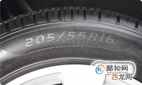 如何选购SUV汽车