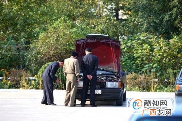 汽车失控了怎么办