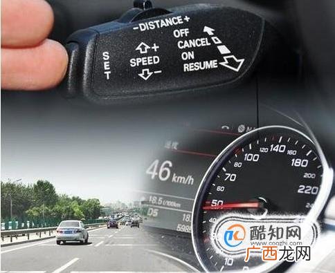 汽车失控的原因及解决办法