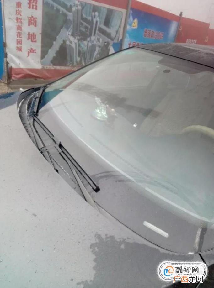 新桑塔纳雨刷打开后如何关闭