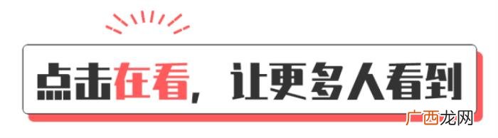 周笔畅歌手，李宇春、周笔畅领跑年度最受欢迎女歌手