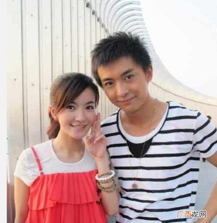 李晟李佳航，李佳航和李晟在一起都经历了些什么