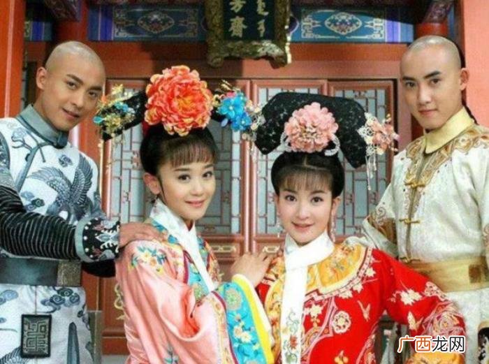 李晟李佳航，李佳航和李晟在一起都经历了些什么