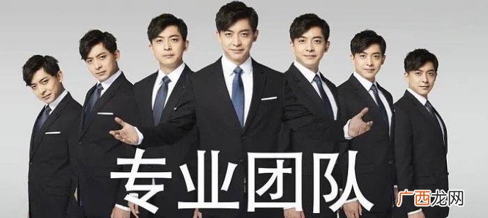 李晟李佳航，李佳航和李晟在一起都经历了些什么