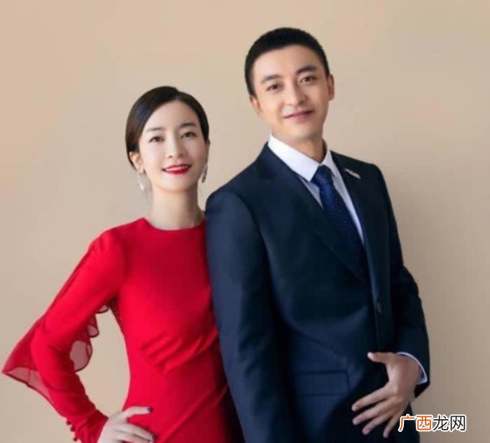 李晟李佳航，李佳航和李晟在一起都经历了些什么