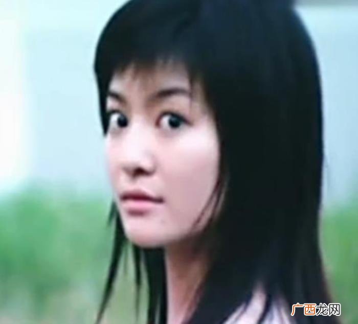 李晟李佳航，李佳航和李晟在一起都经历了些什么
