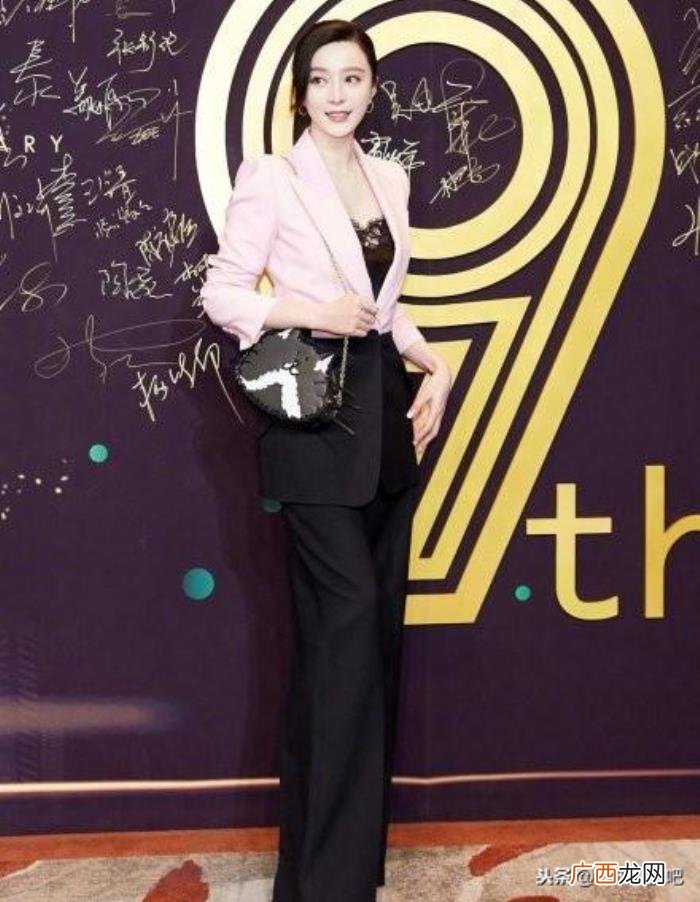 彭于晏唐嫣，天天有料--孙俪唐嫣彭于晏陈晓等的精彩大料
