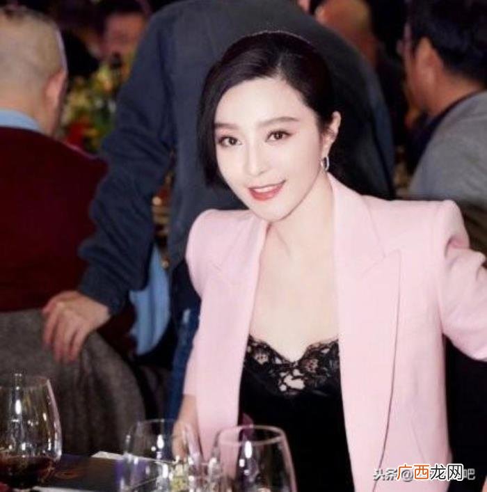 彭于晏唐嫣，天天有料--孙俪唐嫣彭于晏陈晓等的精彩大料