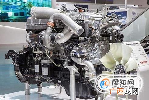 2.0T和2.5L哪个好
