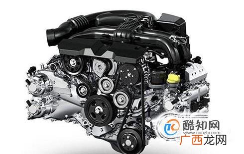 2.0T和2.5L哪个好