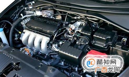 2.0T和2.5L哪个好
