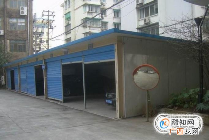 软顶敞篷怎么防止割篷